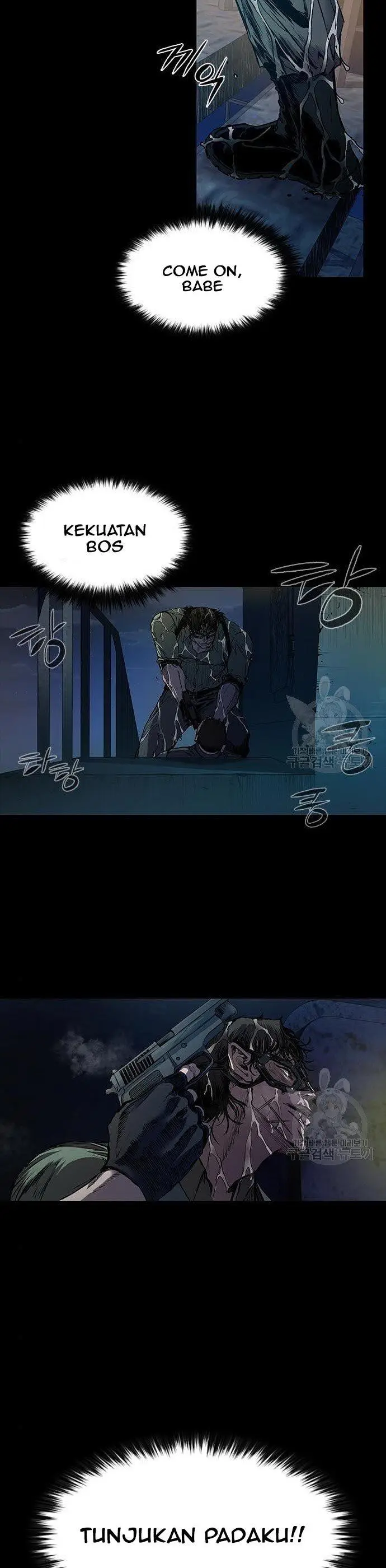 image-komik-castle-2-on-top-of-everyone-chapter-4-23/70