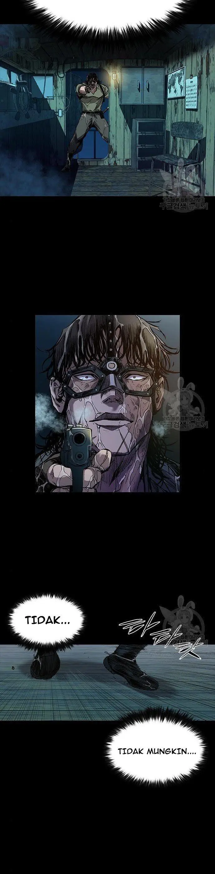 image-komik-castle-2-on-top-of-everyone-chapter-4-24/70