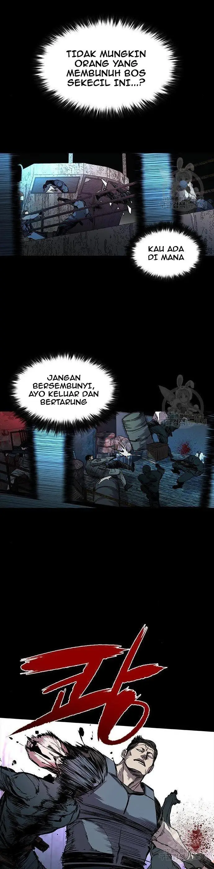 image-komik-castle-2-on-top-of-everyone-chapter-4-25/70