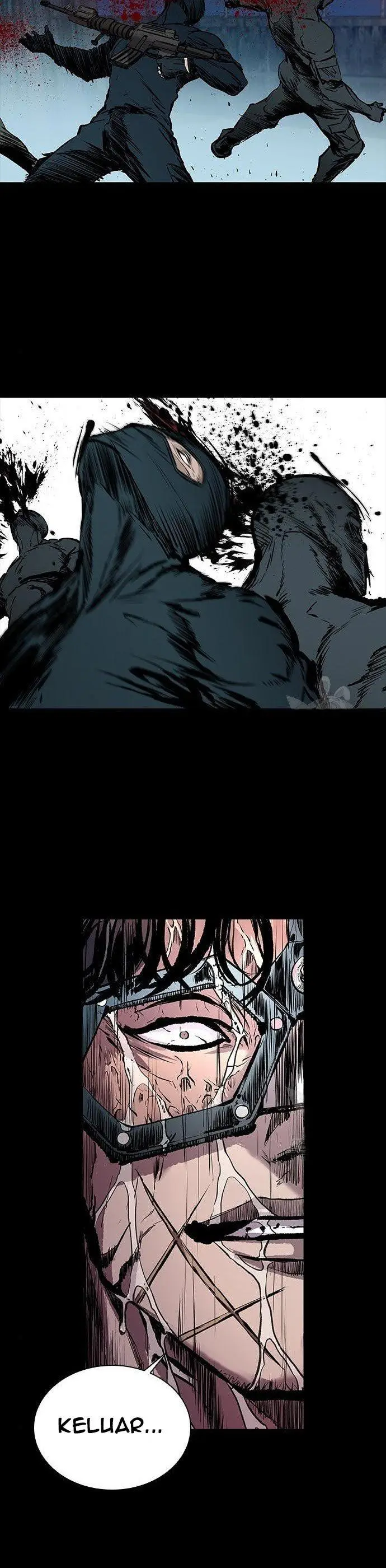 image-komik-castle-2-on-top-of-everyone-chapter-4-27/70