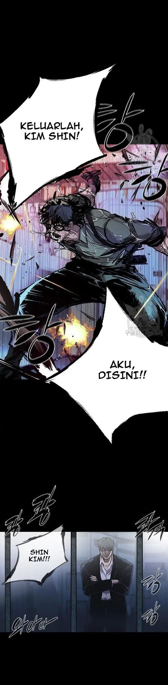 image-komik-castle-2-on-top-of-everyone-chapter-4-28/70