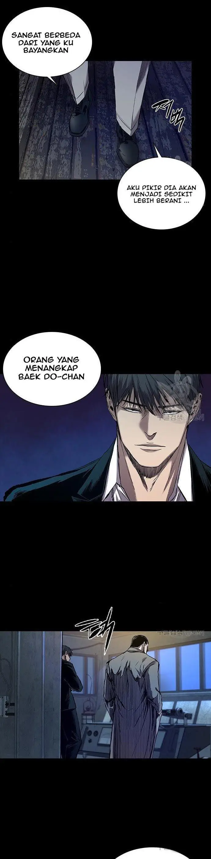 image-komik-castle-2-on-top-of-everyone-chapter-4-29/70