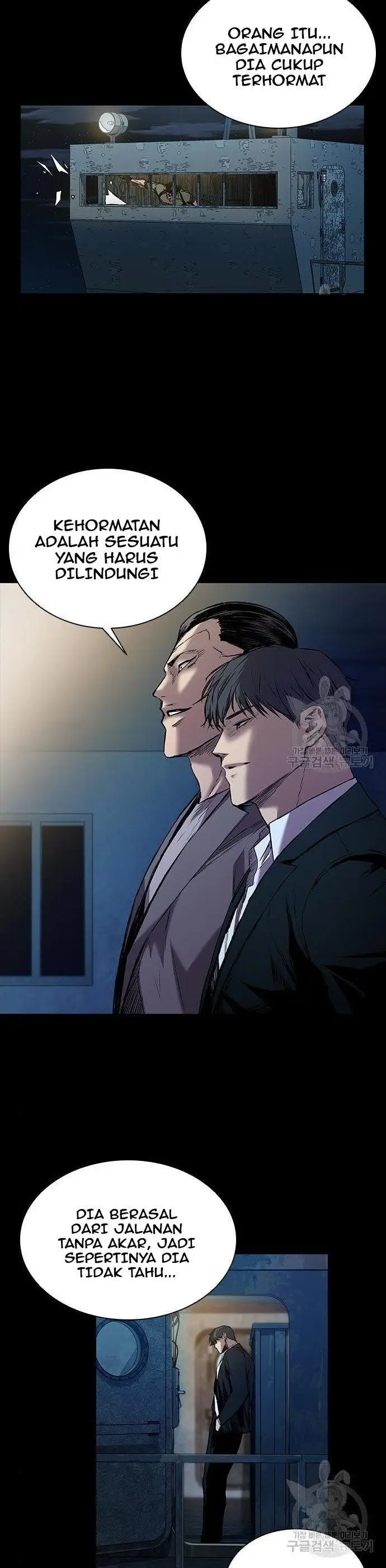 image-komik-castle-2-on-top-of-everyone-chapter-4-30/70