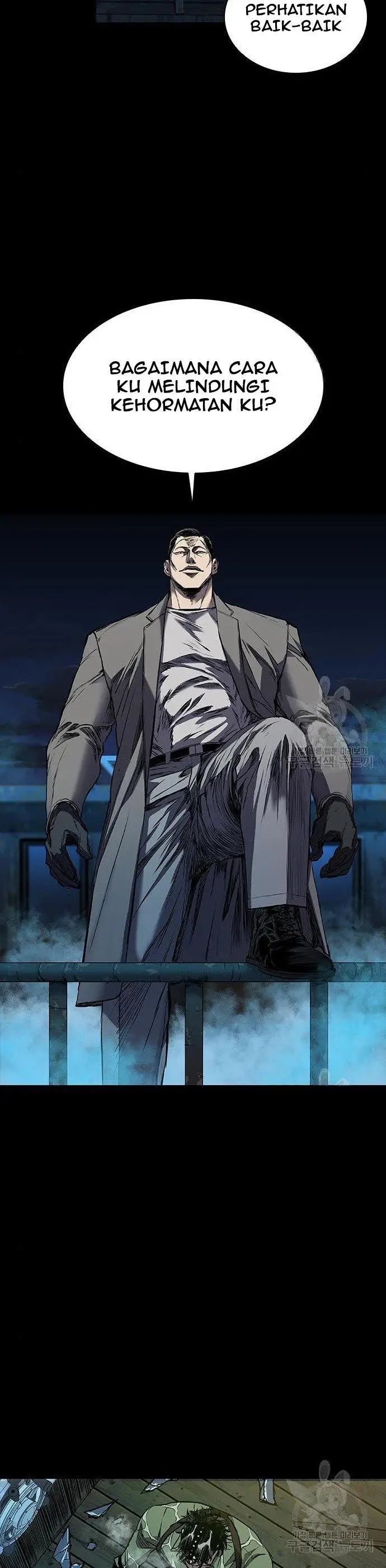 image-komik-castle-2-on-top-of-everyone-chapter-4-31/70