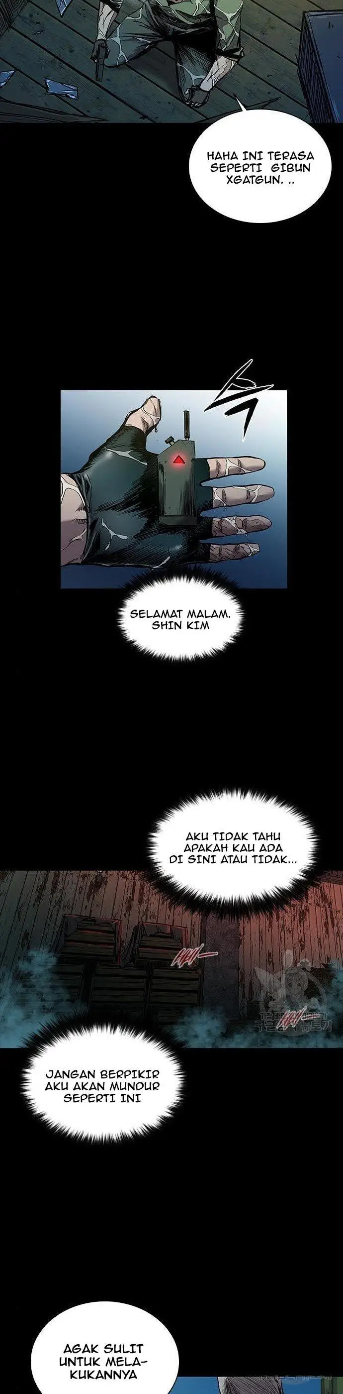 image-komik-castle-2-on-top-of-everyone-chapter-4-32/70