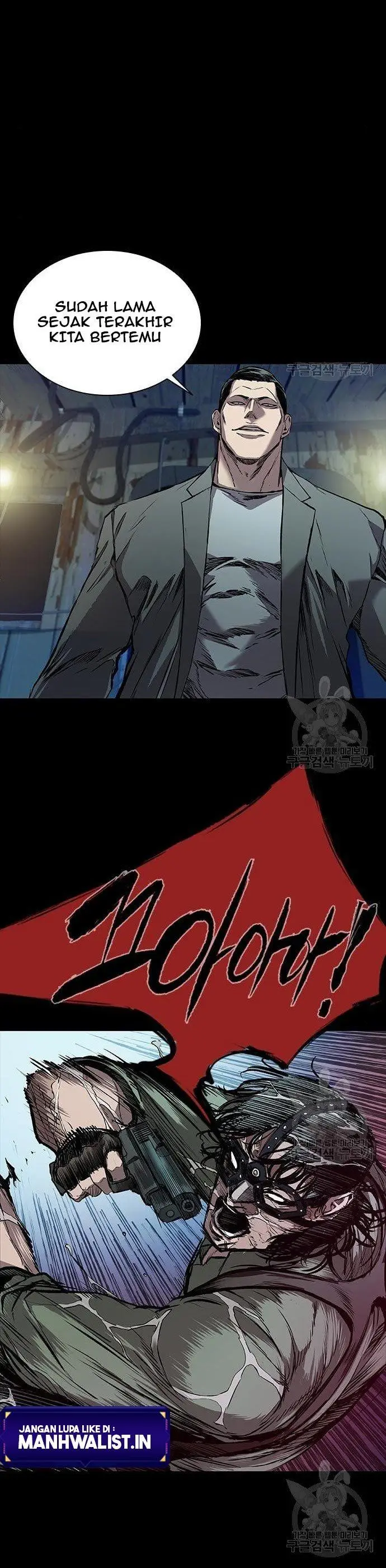 image-komik-castle-2-on-top-of-everyone-chapter-4-34/70