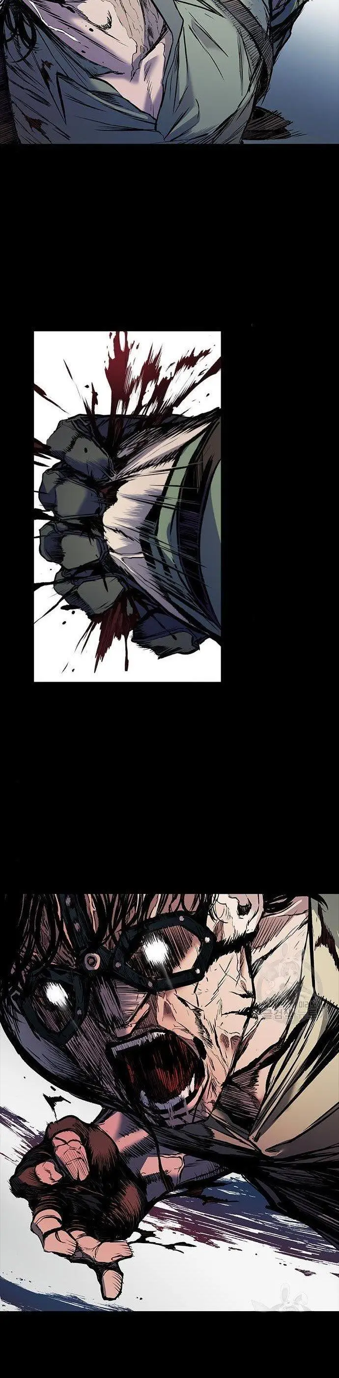 image-komik-castle-2-on-top-of-everyone-chapter-4-41/70