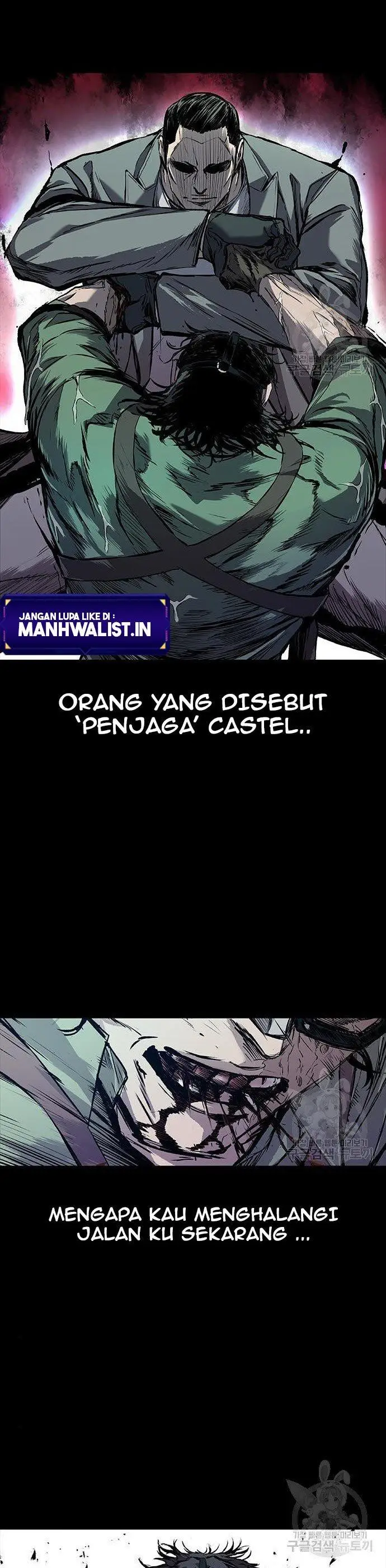 image-komik-castle-2-on-top-of-everyone-chapter-4-43/70