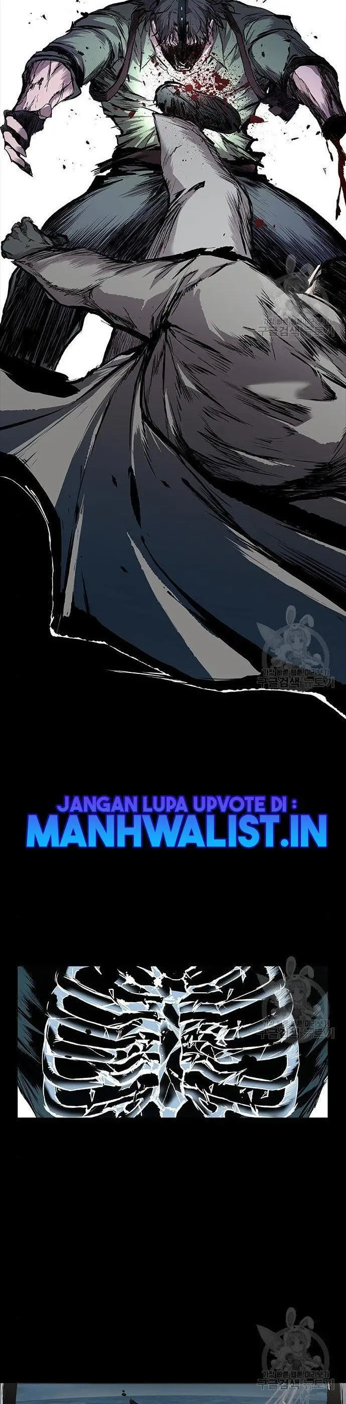 image-komik-castle-2-on-top-of-everyone-chapter-4-44/70