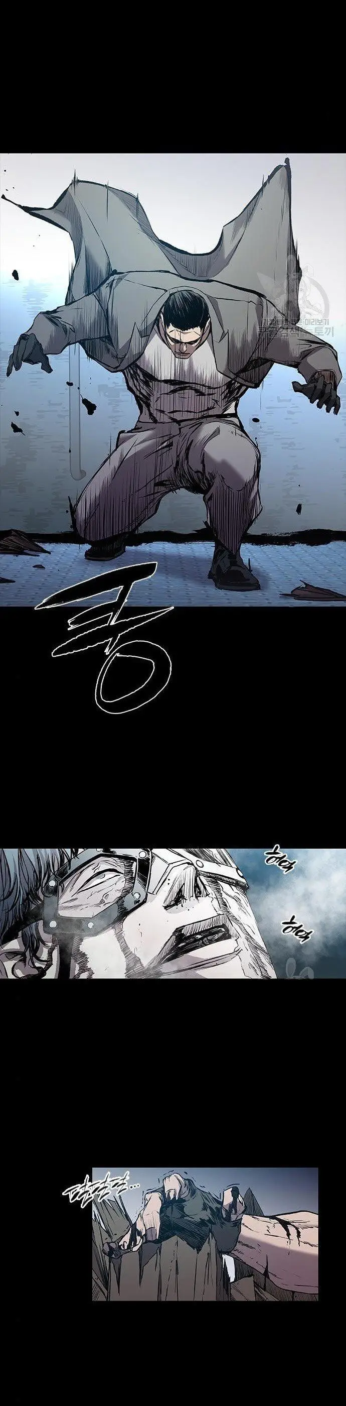 image-komik-castle-2-on-top-of-everyone-chapter-4-46/70