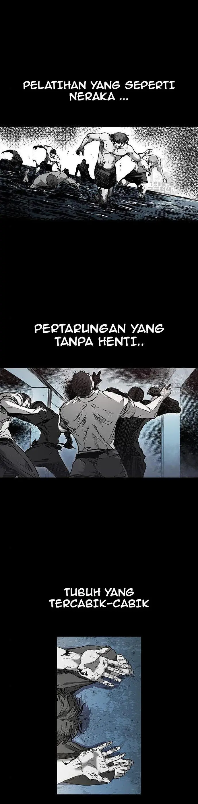 image-komik-castle-2-on-top-of-everyone-chapter-4-47/70