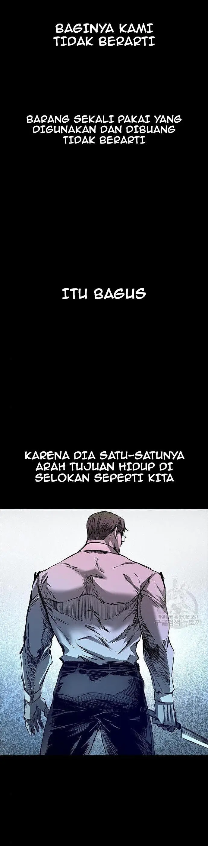 image-komik-castle-2-on-top-of-everyone-chapter-4-48/70