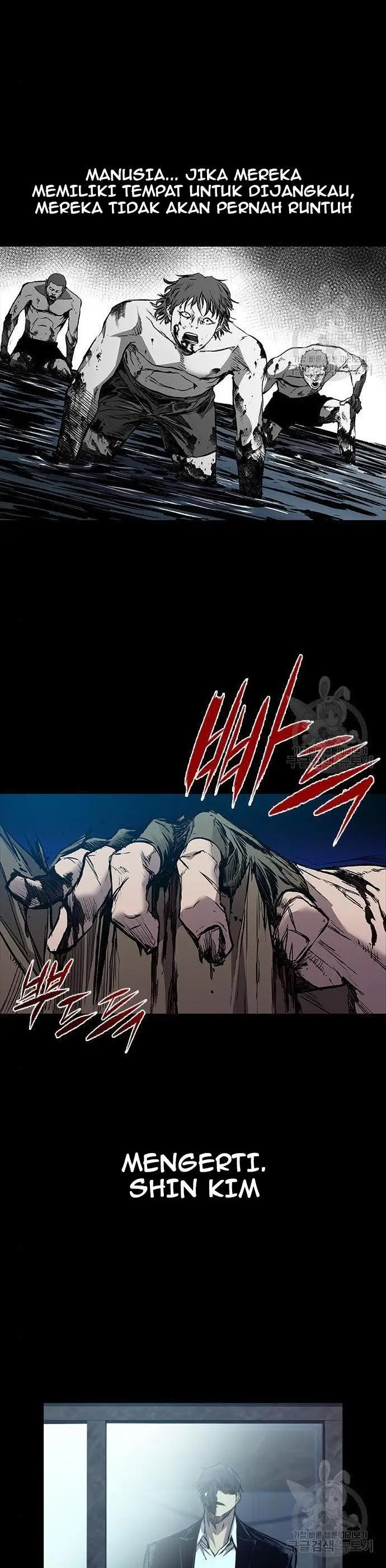 image-komik-castle-2-on-top-of-everyone-chapter-4-49/70