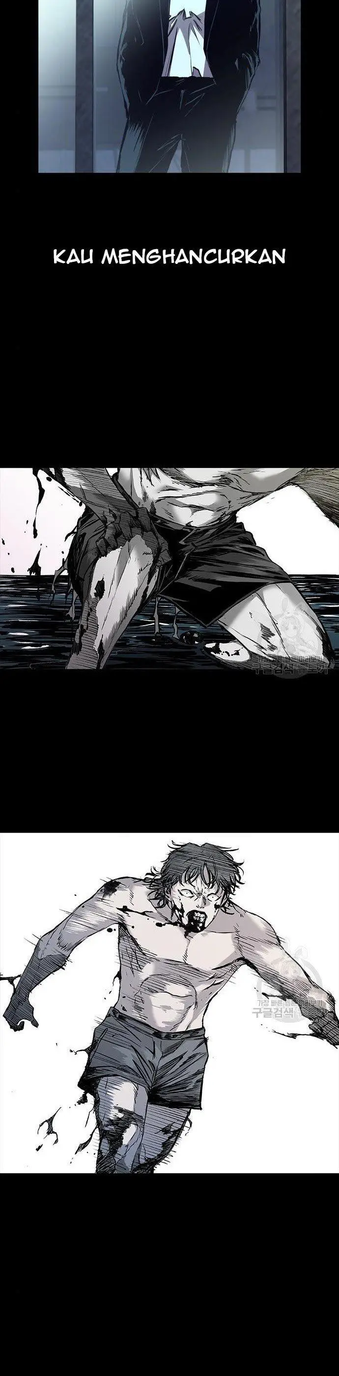 image-komik-castle-2-on-top-of-everyone-chapter-4-50/70