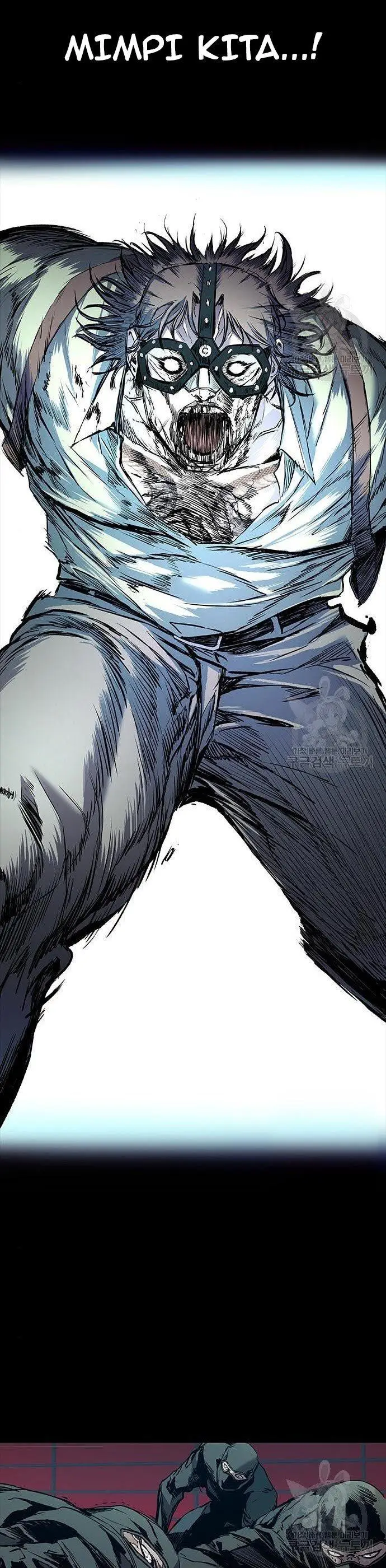 image-komik-castle-2-on-top-of-everyone-chapter-4-51/70