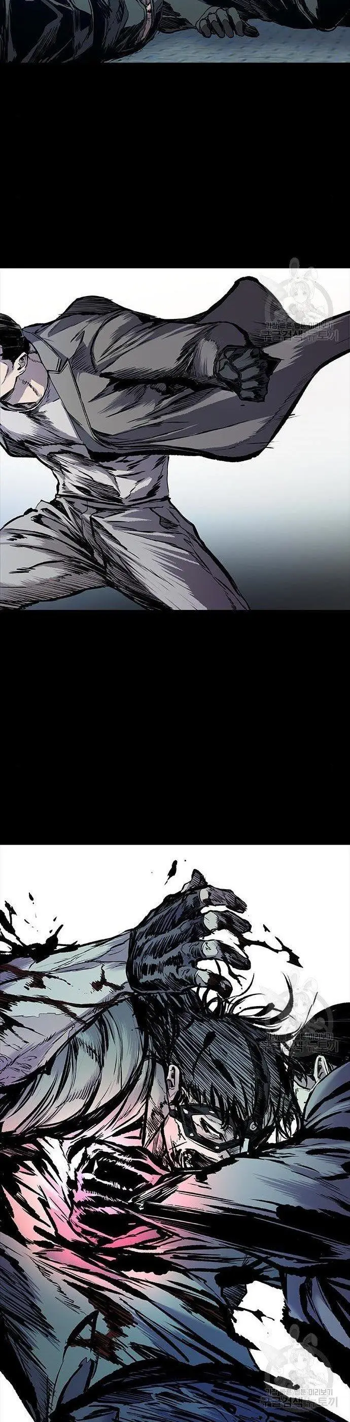 image-komik-castle-2-on-top-of-everyone-chapter-4-52/70