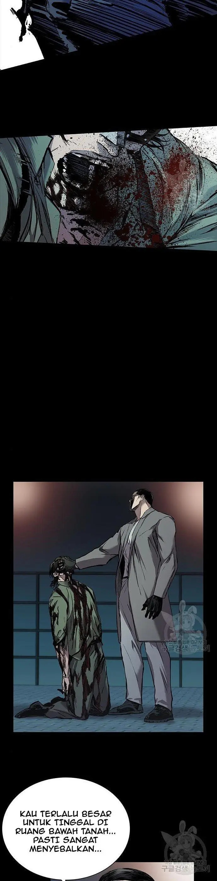 image-komik-castle-2-on-top-of-everyone-chapter-4-53/70