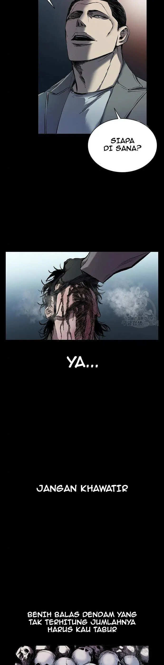 image-komik-castle-2-on-top-of-everyone-chapter-4-54/70