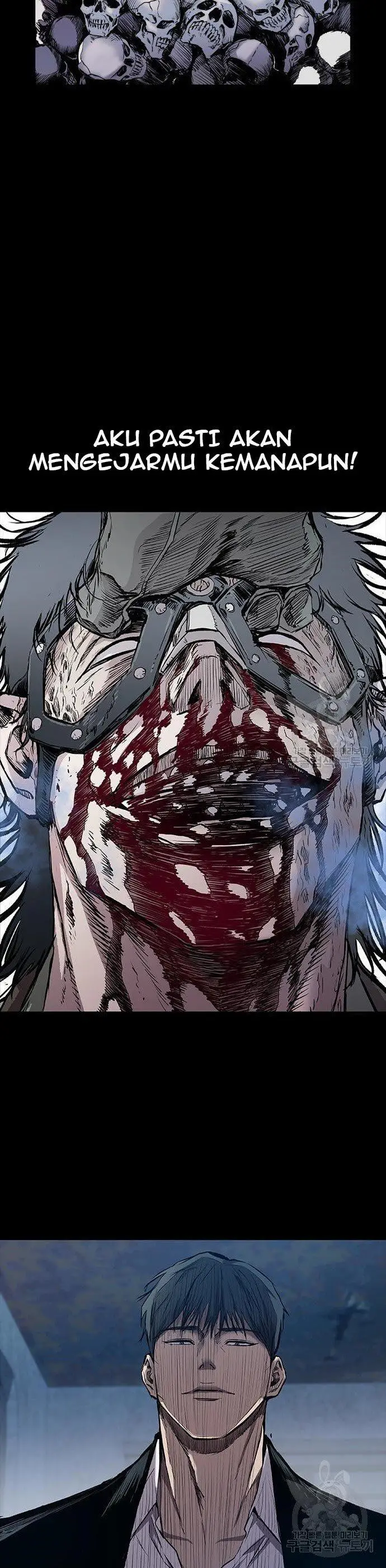 image-komik-castle-2-on-top-of-everyone-chapter-4-55/70