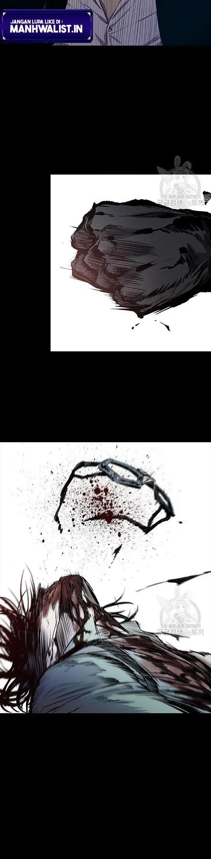 image-komik-castle-2-on-top-of-everyone-chapter-4-56/70