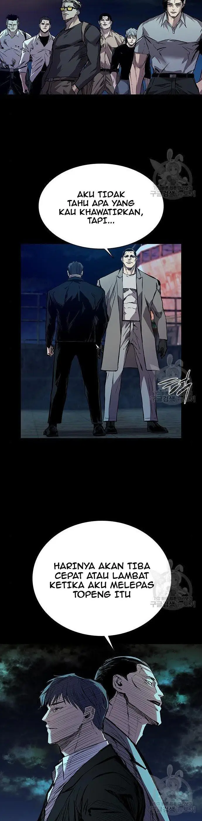 image-komik-castle-2-on-top-of-everyone-chapter-4-58/70