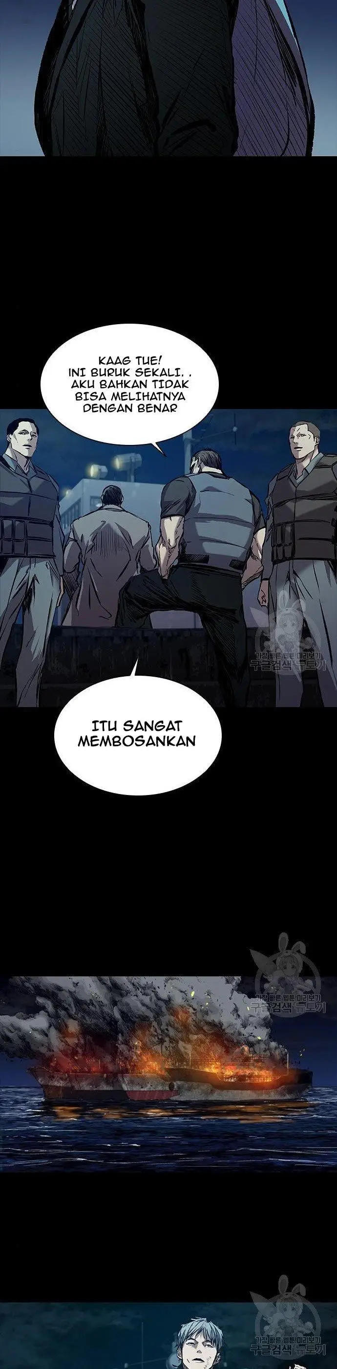 image-komik-castle-2-on-top-of-everyone-chapter-4-59/70