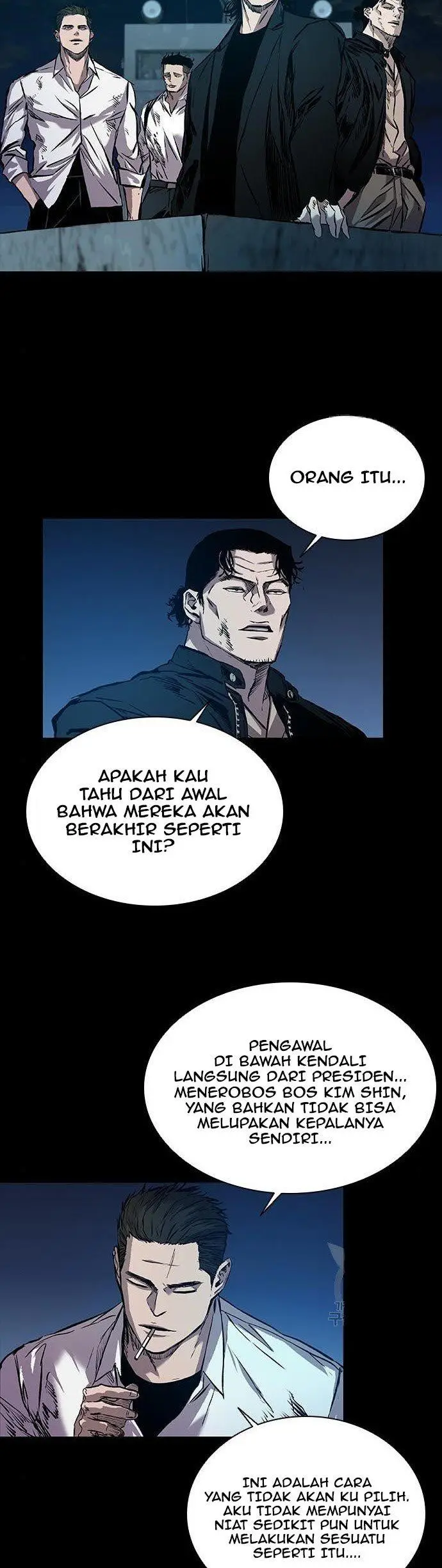 image-komik-castle-2-on-top-of-everyone-chapter-4-60/70