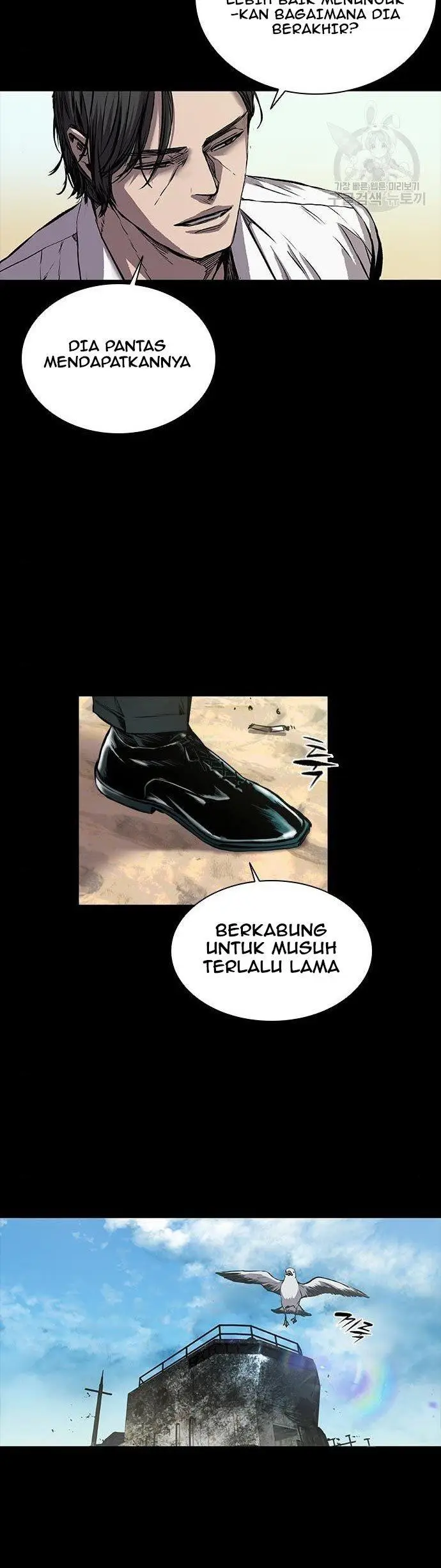 image-komik-castle-2-on-top-of-everyone-chapter-4-63/70