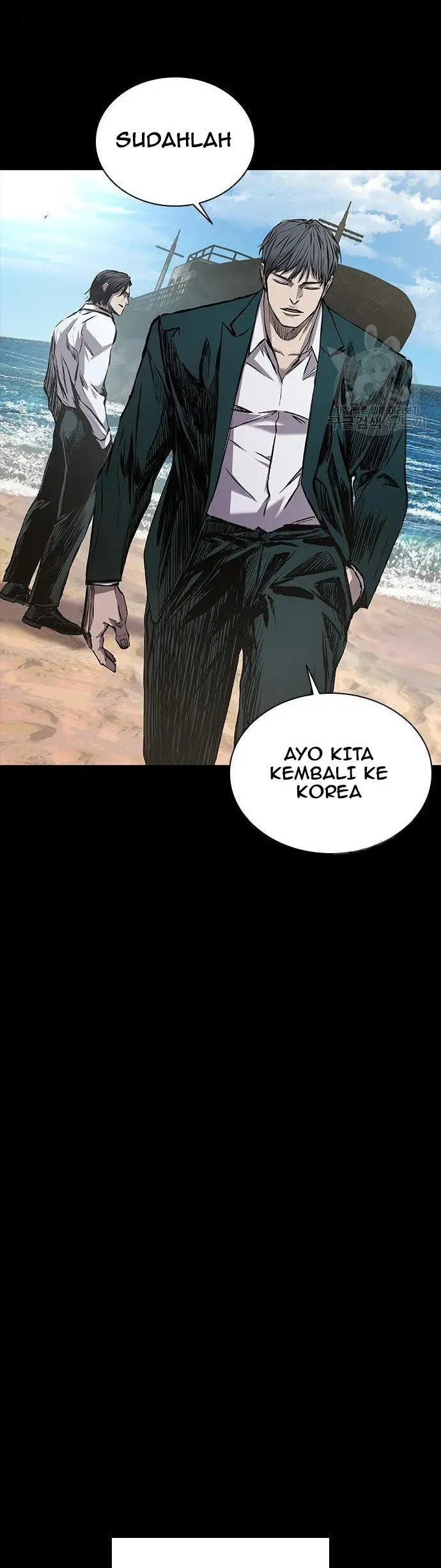 image-komik-castle-2-on-top-of-everyone-chapter-4-64/70