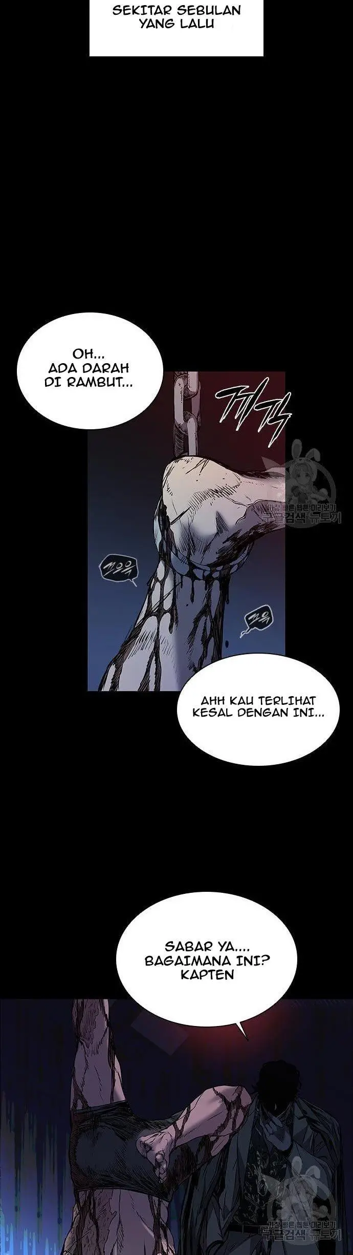 image-komik-castle-2-on-top-of-everyone-chapter-4-65/70