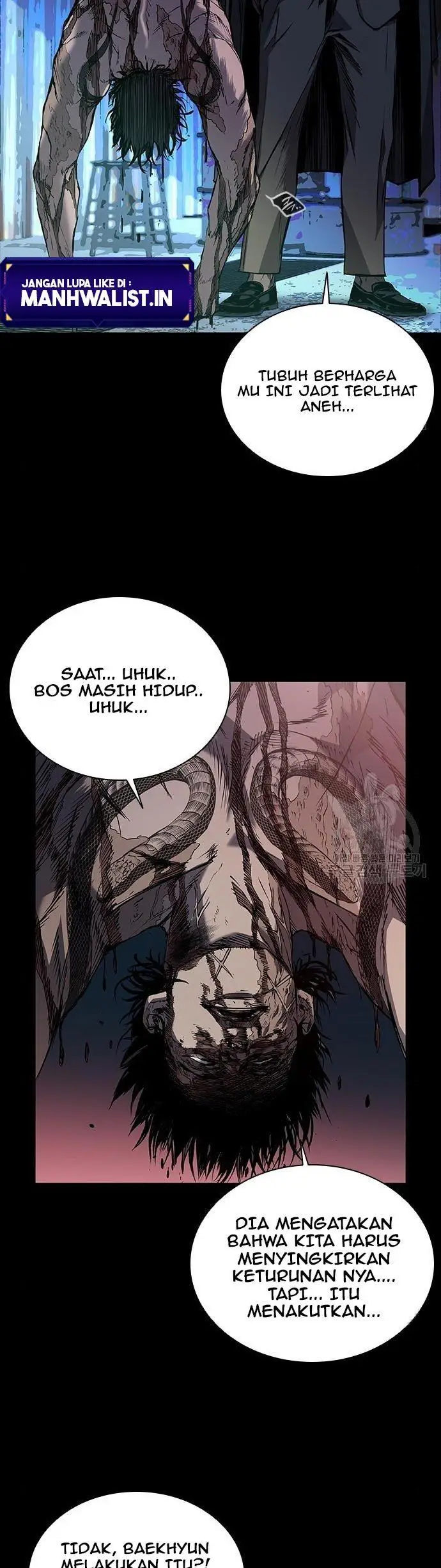 image-komik-castle-2-on-top-of-everyone-chapter-4-66/70