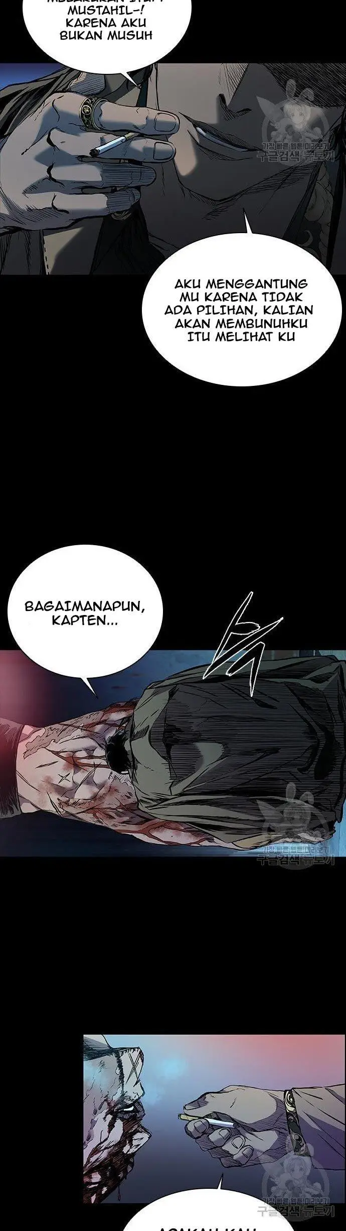 image-komik-castle-2-on-top-of-everyone-chapter-4-67/70