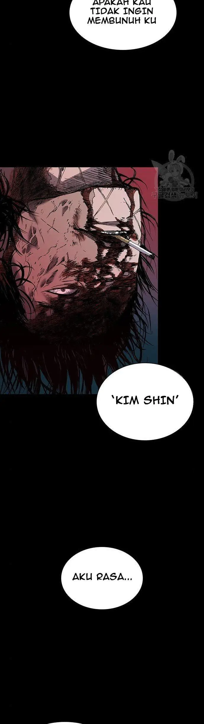 image-komik-castle-2-on-top-of-everyone-chapter-4-68/70