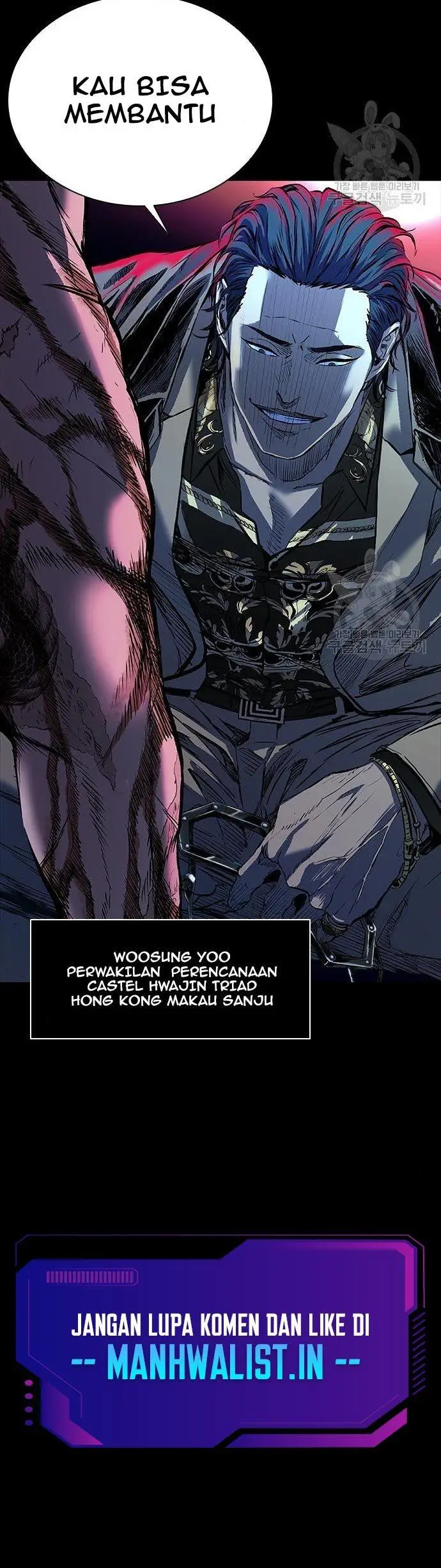 image-komik-castle-2-on-top-of-everyone-chapter-4-69/70