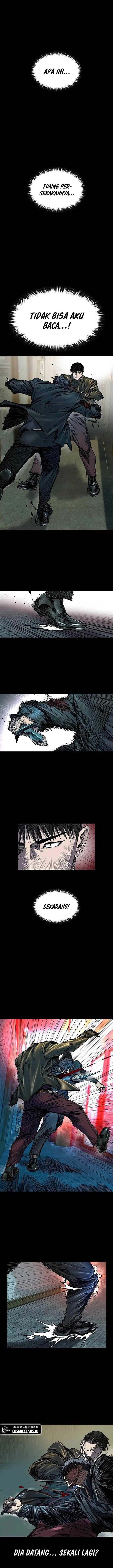 image-komik-castle-2-on-top-of-everyone-chapter-40-0/31