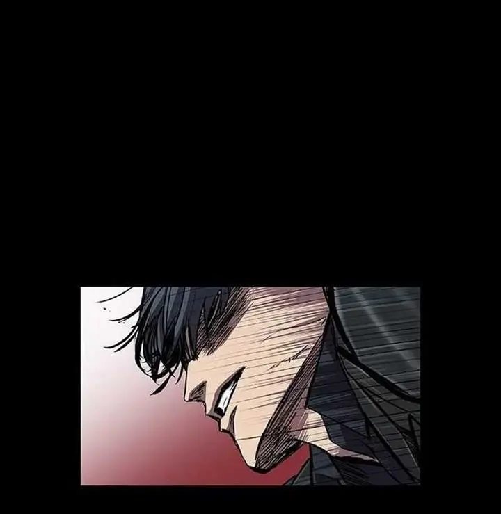 image-komik-castle-2-on-top-of-everyone-chapter-40-1/31