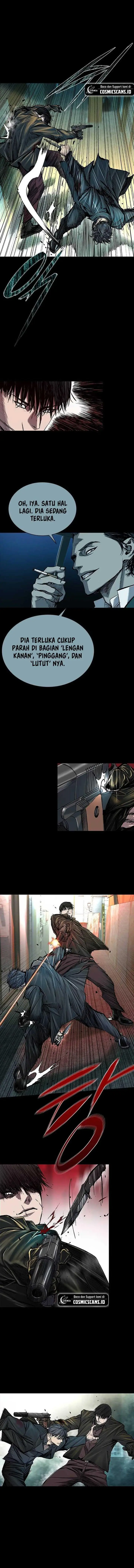 image-komik-castle-2-on-top-of-everyone-chapter-40-2/31