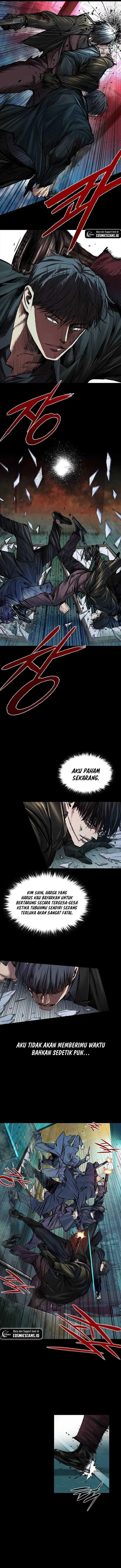 image-komik-castle-2-on-top-of-everyone-chapter-40-3/31