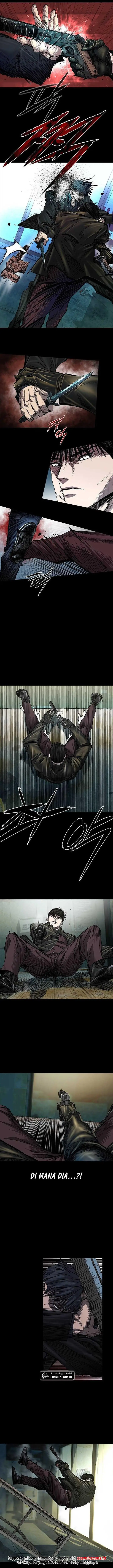 image-komik-castle-2-on-top-of-everyone-chapter-40-4/31