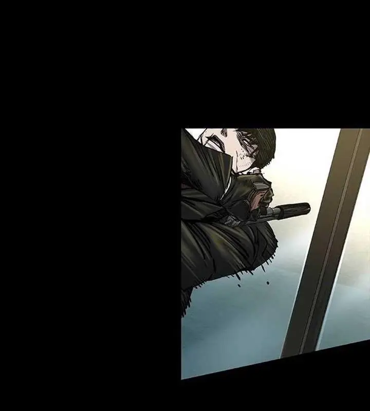 image-komik-castle-2-on-top-of-everyone-chapter-40-5/31