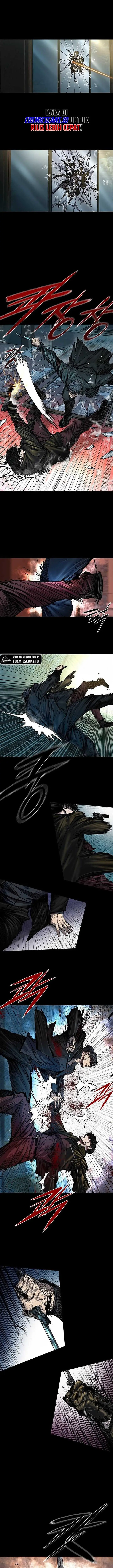 image-komik-castle-2-on-top-of-everyone-chapter-40-6/31