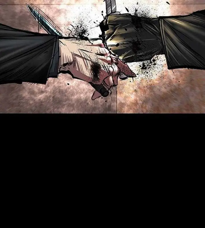 image-komik-castle-2-on-top-of-everyone-chapter-40-7/31