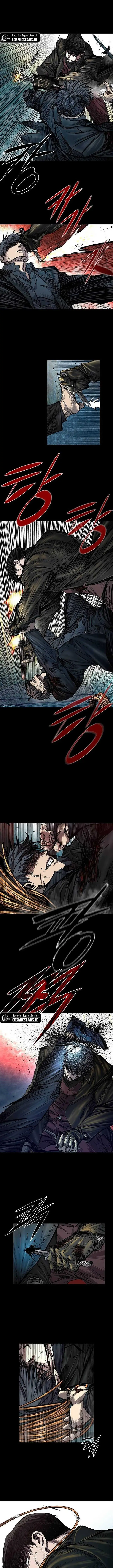 image-komik-castle-2-on-top-of-everyone-chapter-40-8/31