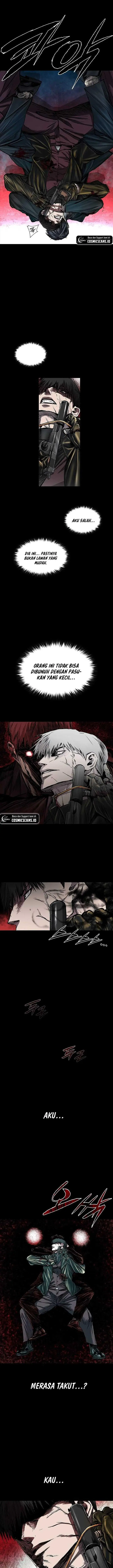 image-komik-castle-2-on-top-of-everyone-chapter-40-10/31