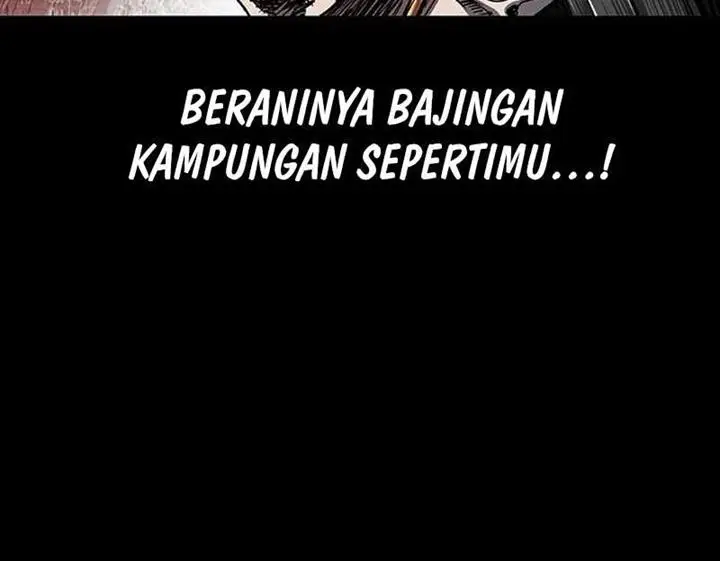 image-komik-castle-2-on-top-of-everyone-chapter-40-11/31