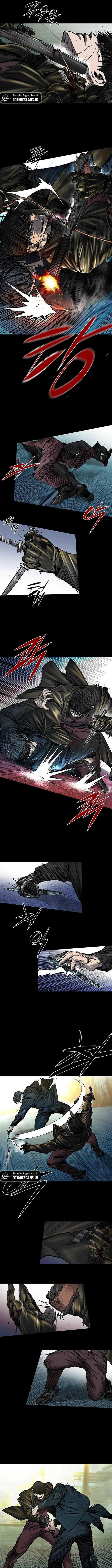 image-komik-castle-2-on-top-of-everyone-chapter-40-12/31