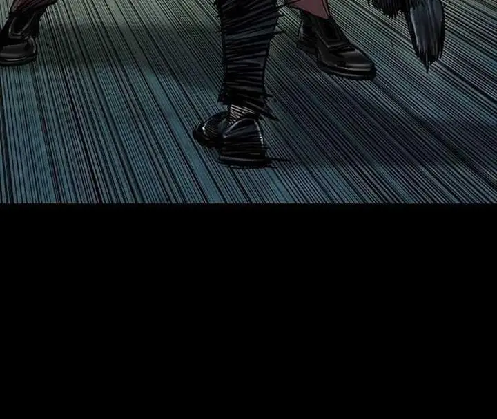 image-komik-castle-2-on-top-of-everyone-chapter-40-13/31