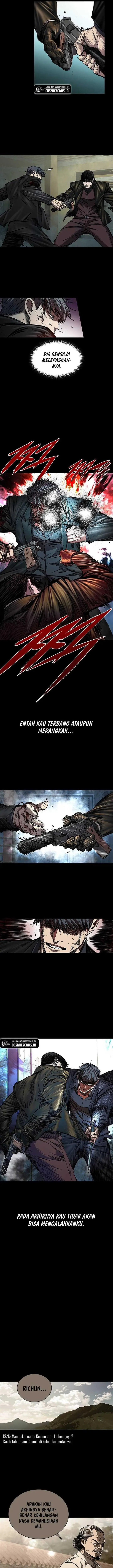 image-komik-castle-2-on-top-of-everyone-chapter-40-14/31