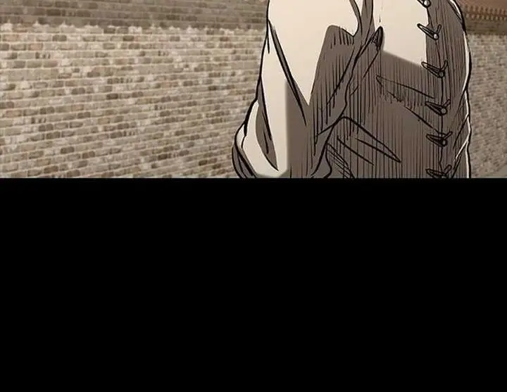 image-komik-castle-2-on-top-of-everyone-chapter-40-15/31