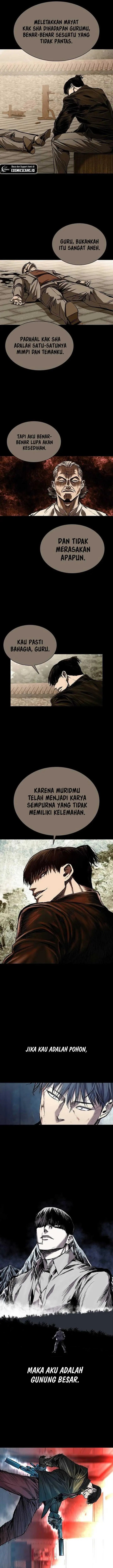 image-komik-castle-2-on-top-of-everyone-chapter-40-16/31